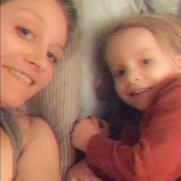 Iโm baaaack! Help me sell my stuff! Everything must go! - Picture 5 of 12